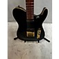 Used Chapman ML3 Pro Traditional Solid Body Electric Guitar