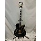 Used D'Angelico EXSS Hollow Body Electric Guitar thumbnail