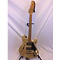 Used Squier Classic Vibe Starcaster Hollow Hollow Body Electric Guitar thumbnail