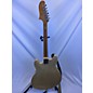 Used Squier Classic Vibe Starcaster Hollow Hollow Body Electric Guitar