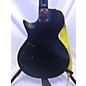 Used ESP LTD EC200 Solid Body Electric Guitar