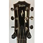 Used Taylor 814CE V-Class Acoustic Guitar