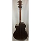 Used Taylor 814CE V-Class Acoustic Guitar