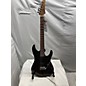 Used Ibanez Az242bc Solid Body Electric Guitar
