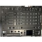 Used Denon DJ X1850 PRIME 4 DJ Mixer