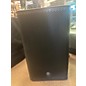 Used Yamaha DXL1K Powered Speaker