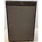Used Used VBOUTIQUE VGROOVE 2X12 BASS CABINET Bass Cabinet thumbnail