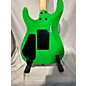 Used Jackson Dk2xr Dinky Solid Body Electric Guitar