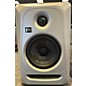 Used KRK Classic 5 Powered Monitor thumbnail