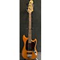 Used Fender 1974 Mustang Solid Body Electric Guitar thumbnail