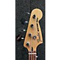 Used Fender 1974 Mustang Solid Body Electric Guitar
