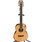 Used Traveler Guitar Cl3E SPSE Acoustic Electric Guitar thumbnail