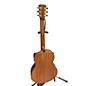 Used Traveler Guitar Cl3E SPSE Acoustic Electric Guitar