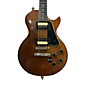 Used Gibson 1980 Les Paul FireBrand Solid Body Electric Guitar