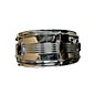 Used Gammon Percussion 14in SNARE DRUM Drum thumbnail