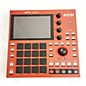 Used Akai Professional Mpc One+ Production Controller thumbnail