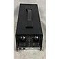 Used Universal Audio Solo 610 Microphone Preamp thumbnail