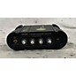 Used Live Wire Solutions HA204 Headphone Amp thumbnail