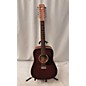 Used Art & Lutherie 12 Cedar 12 String Acoustic Guitar thumbnail