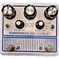 Used DOD Rubberneck Analog Delay Effect Pedal thumbnail