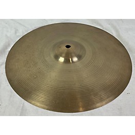 Used Miscellaneous Used Miscellaneous 14in 14" Splash Cymbal