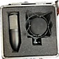 Used AKG P220 Project Studio Condenser Microphone thumbnail