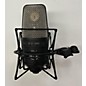 Used CAD E300 Condenser Microphone thumbnail
