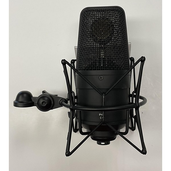 Used CAD E300 Condenser Microphone