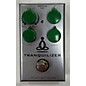 Used J.Rockett Audio Designs Tranquilizer Effect Pedal thumbnail
