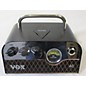 Used VOX MV50 Clean Guitar Amp Head thumbnail