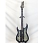 Used Schecter Guitar Research Banshee Left Handed Electric Guitar thumbnail