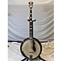 Used Gibson 1995 Earl Scruggs 49 Classic Banjo Banjo thumbnail