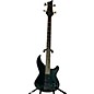 Used Mitchell MB200 Electric Bass Guitar thumbnail