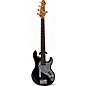 Used Line 6 Variax 700 Black Solid Body Electric Guitar thumbnail