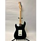 Used Fender Player Stratocaster HSS Solid Body Electric Guitar
