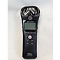 Used Zoom H1 MultiTrack Recorder