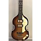 Used Hofner H500/ 1 61 0 Cavern Premium Electric Bass Guitar