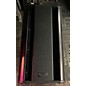 Used QSC KSUB Powered Subwoofer thumbnail