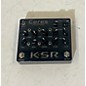 Used Used KSR CERES Effect Pedal thumbnail