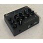 Used Used KSR CERES Effect Pedal