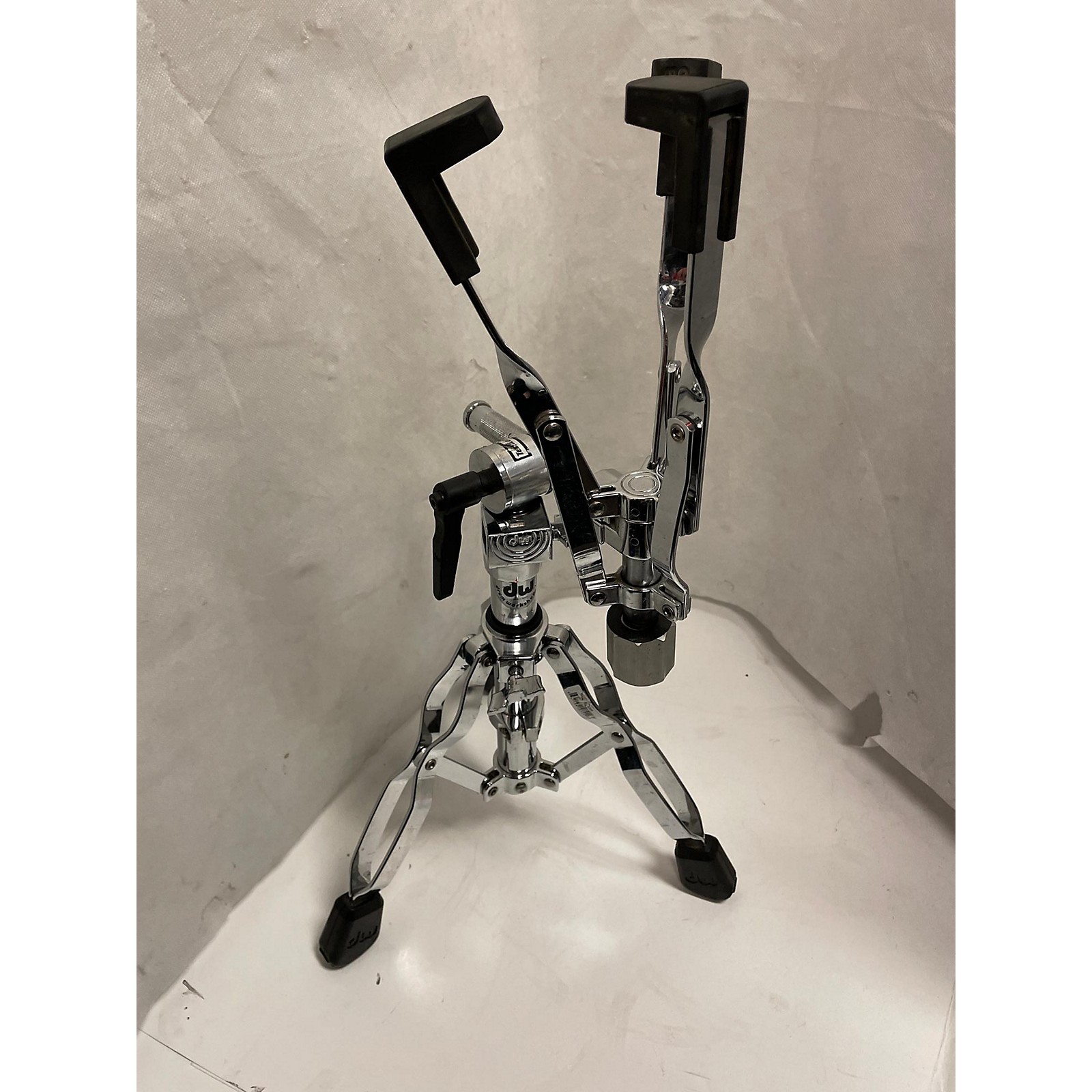 Used DW DWCP9300 Snare Stand | Guitar Center
