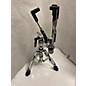 Used DW DWCP9300 Snare Stand thumbnail