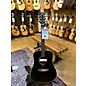 Used Guild D5 Acoustic Electric Guitar thumbnail