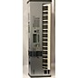 Used Yamaha Motif ES8 88 Key Keyboard Workstation thumbnail