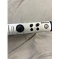 Used PreSonus Used PreSonus STUDIO 192 Audio Interface