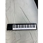 Used Alesis V49 49-Key MIDI Controller thumbnail
