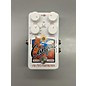 Used Electro-Harmonix Canyon Delay And Looper Effect Pedal thumbnail