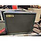 Used Blackstar CV10 Tube Guitar Combo Amp thumbnail