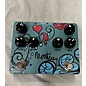 Used Keeley MONTEREY Effect Pedal thumbnail