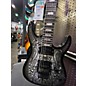 Used Dean Jackie Vincent C450F Solid Body Electric Guitar thumbnail
